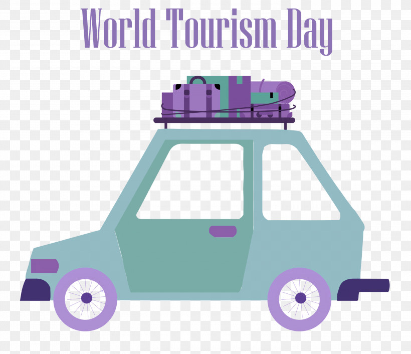World Tourism Day, PNG, 3000x2586px, World Tourism Day, Machine, Physics, Science, Simple Machine Download Free