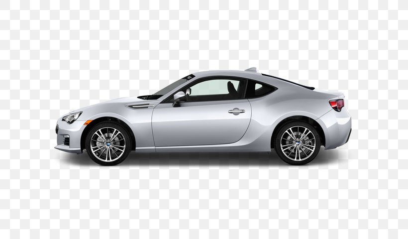 2014 Subaru BRZ Car 2015 Subaru WRX 2013 Subaru BRZ, PNG, 640x480px, 2015 Subaru Wrx, 2016 Subaru Brz, Car, Automotive Design, Automotive Exterior Download Free