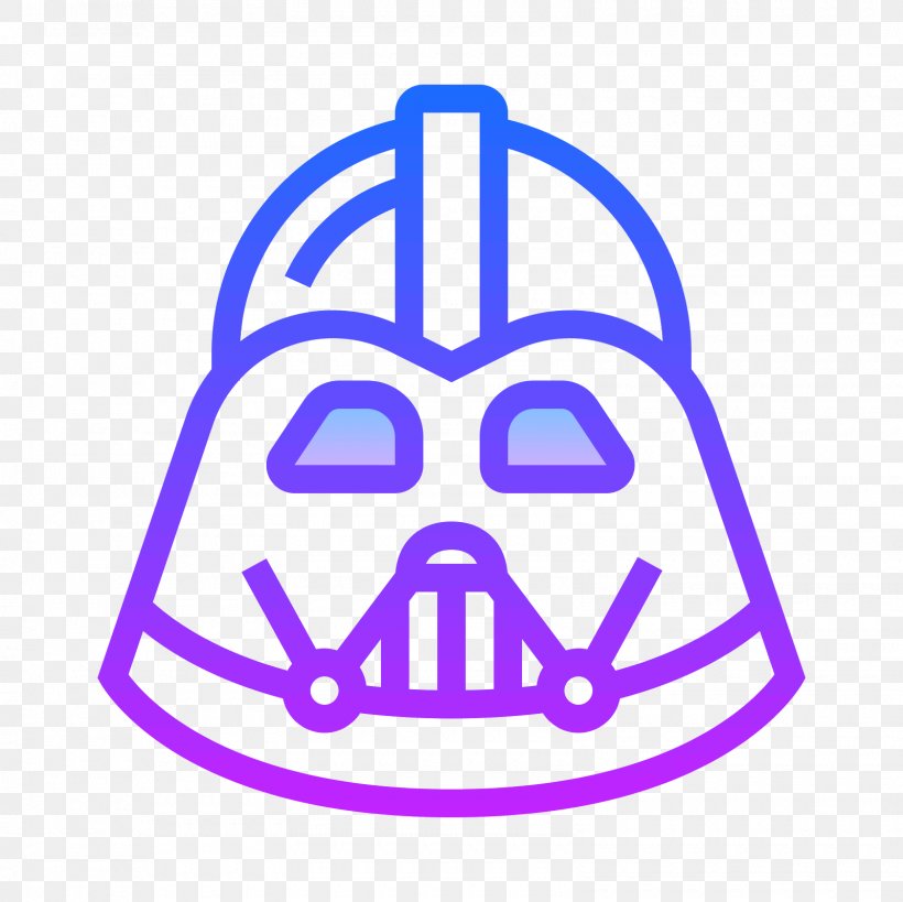 Anakin Skywalker Darth Clip Art, PNG, 1600x1600px, Anakin Skywalker, Area, Darth, Electric Blue, Headgear Download Free