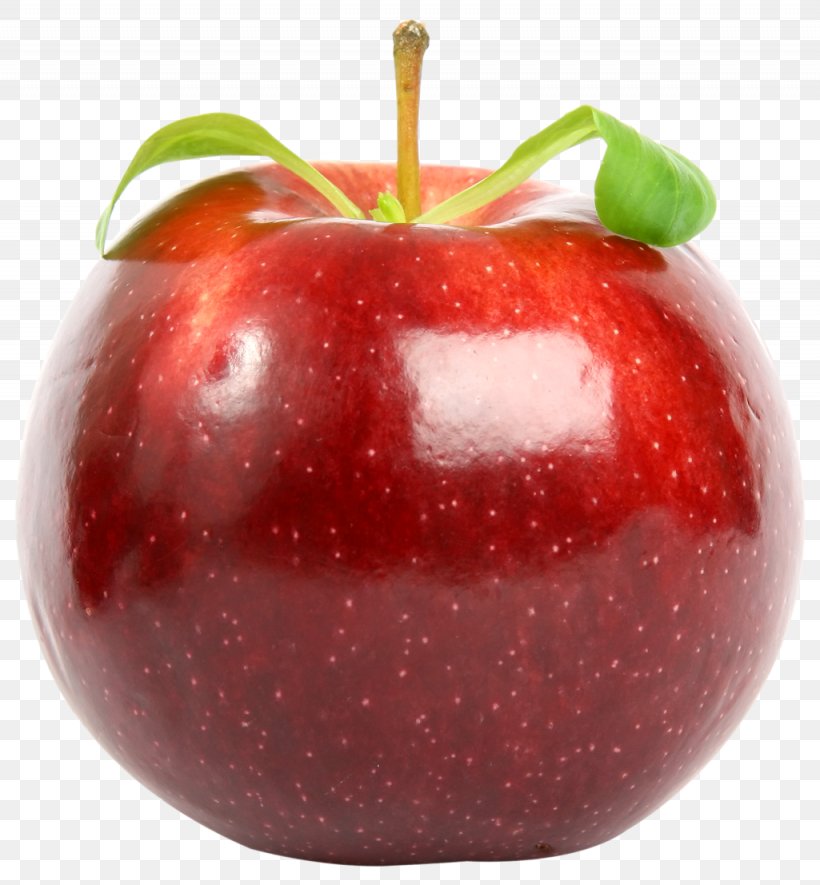 Apple Stock Photography Clip Art, PNG, 1025x1107px, Apple, Accessory Fruit, Apple Photos, Diet Food, Food Download Free