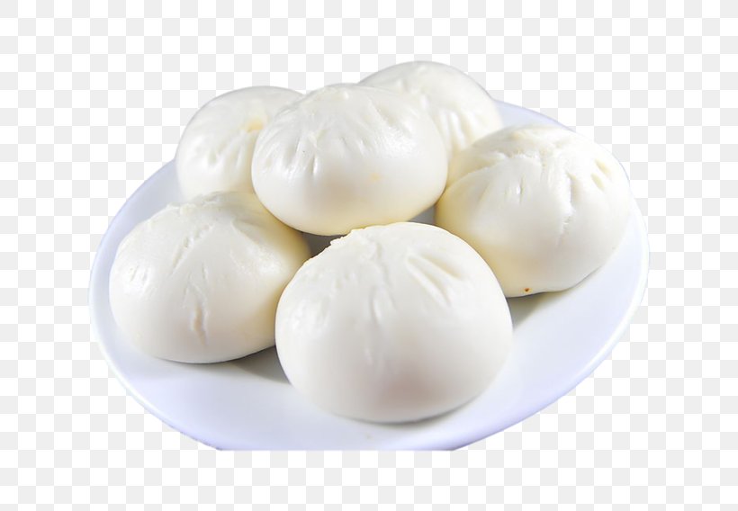 Baozi Nikuman Mantou Cha Siu Bao Stuffing, PNG, 650x568px, Baozi, Beyaz Peynir, Bun, Bxe1nh Bao, Cha Siu Bao Download Free