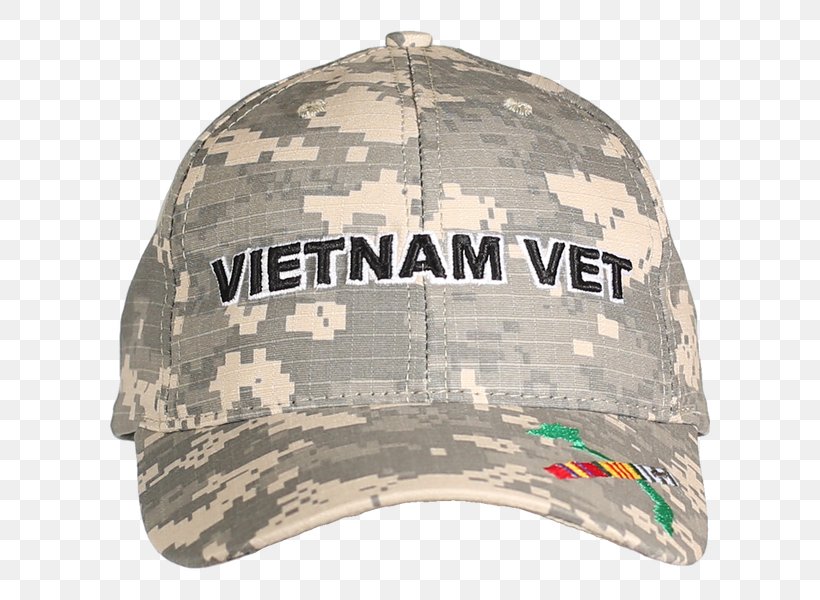 Baseball Cap United States Multi-scale Camouflage Military Camouflage, PNG, 600x600px, Baseball Cap, Army Combat Uniform, Camouflage, Cap, Hat Download Free