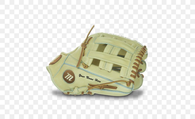 Baseball Glove Marucci Sports First Baseman, PNG, 500x500px, Baseball Glove, Baseball, Baseball Bats, Baseball Equipment, Baseball Protective Gear Download Free