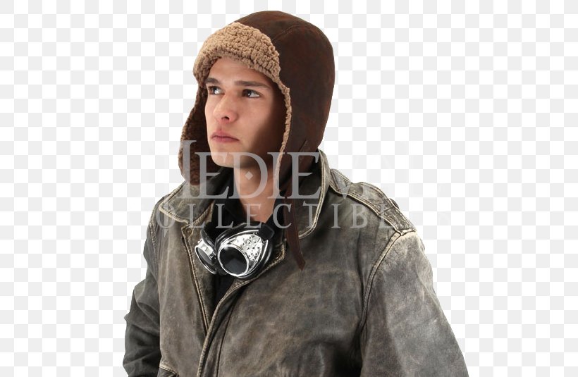 Beanie Leather Helmet 0506147919 Lining Costume, PNG, 535x535px, Beanie, Aviator Sunglasses, Cap, Clothing Accessories, Costume Download Free