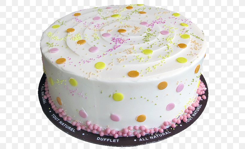 Birthday Cake Chocolate Cake Frosting & Icing Cupcake Bakery, PNG, 600x500px, Birthday Cake, Bakery, Baking, Buttercream, Cake Download Free