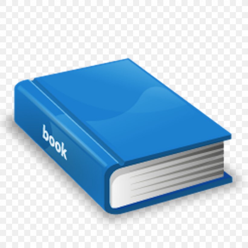 Book Symbol, PNG, 1024x1024px, Book, Book Cover, Electronics Accessory, Flip Book, Notebook Download Free