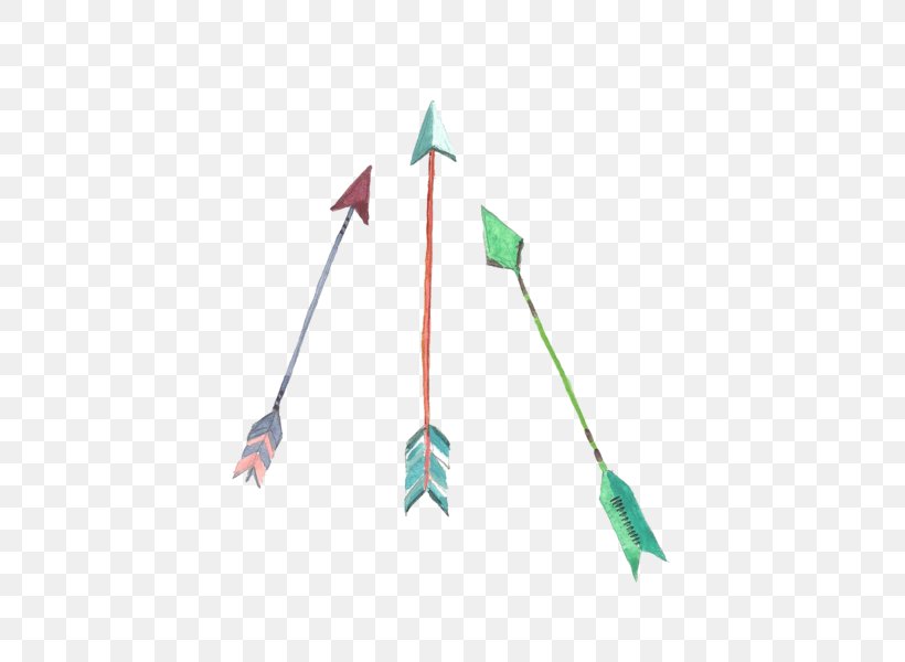 Bow And Arrow Euclidean Vector, PNG, 424x600px, Bow And Arrow, Bow Download Free