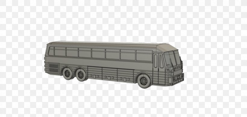 Bus Cartoon, PNG, 1200x572px, 3d Printing, Bus, Car, Ho Scale, Model Car Download Free
