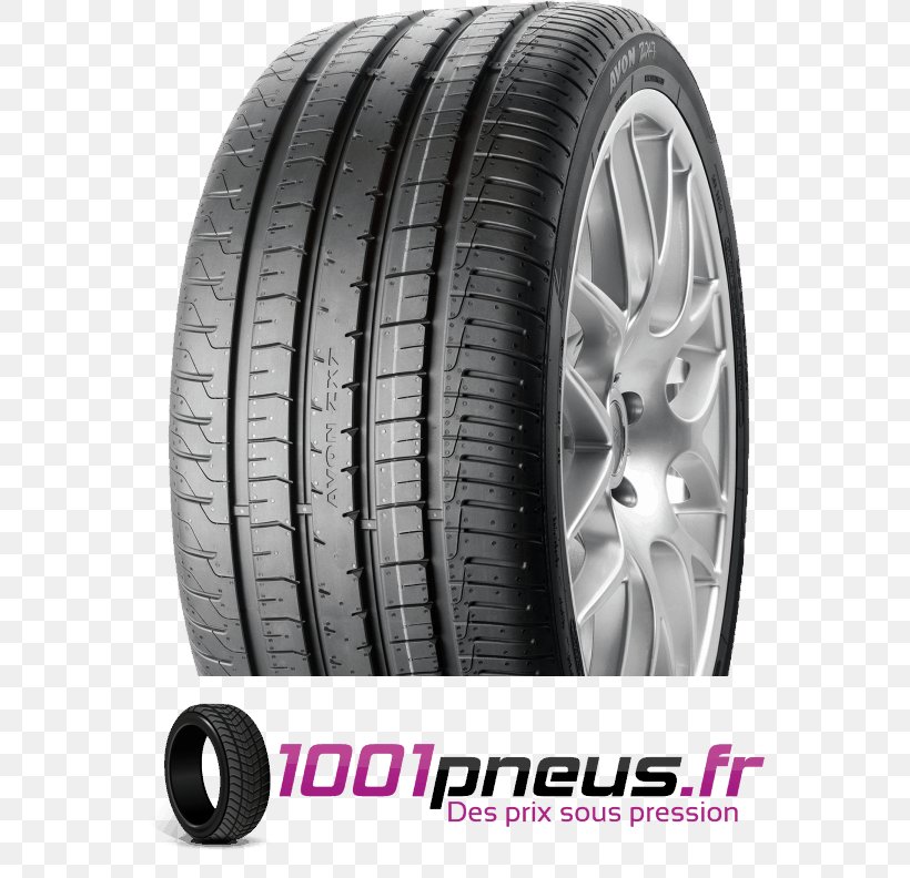 Car Tire Continental AG 5 Continental Michelin Latitude Sport, PNG, 588x792px, Car, Auto Part, Automotive Tire, Automotive Wheel System, Cheng Shin Rubber Download Free