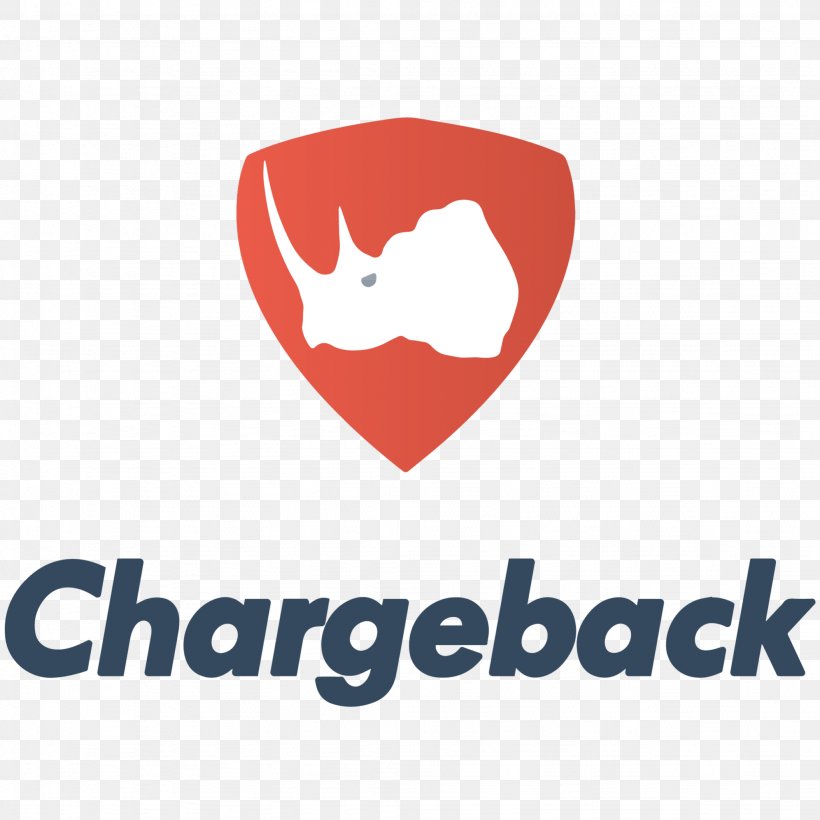 Chargeback Logo Acquiring Bank Brand Reckonsys Tech Labs Pvt Ltd, PNG, 2048x2048px, Chargeback, Acquiring Bank, Brand, Logo, Text Download Free
