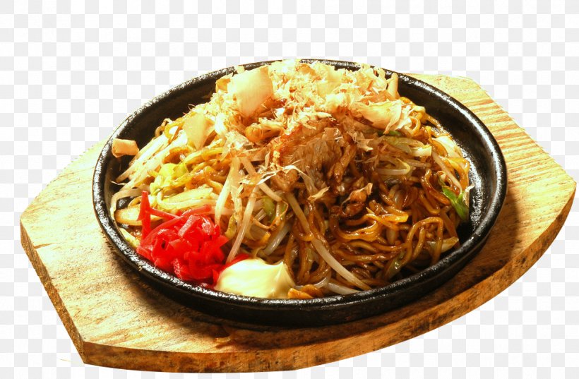 Chow Mein Fried Noodles Yakisoba Chinese Noodles Lo Mein, PNG, 994x651px, Chow Mein, Asian Food, Chinese Food, Chinese Noodles, Cuisine Download Free