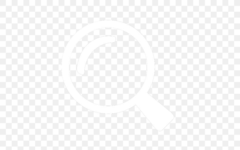 Circle Angle, PNG, 512x512px, White Download Free
