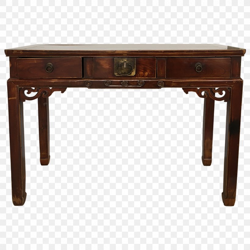 Coffee Tables Furniture Drawer Antique, PNG, 1200x1200px, Table, Antique, Antique Furniture, Bookcase, Coffee Tables Download Free