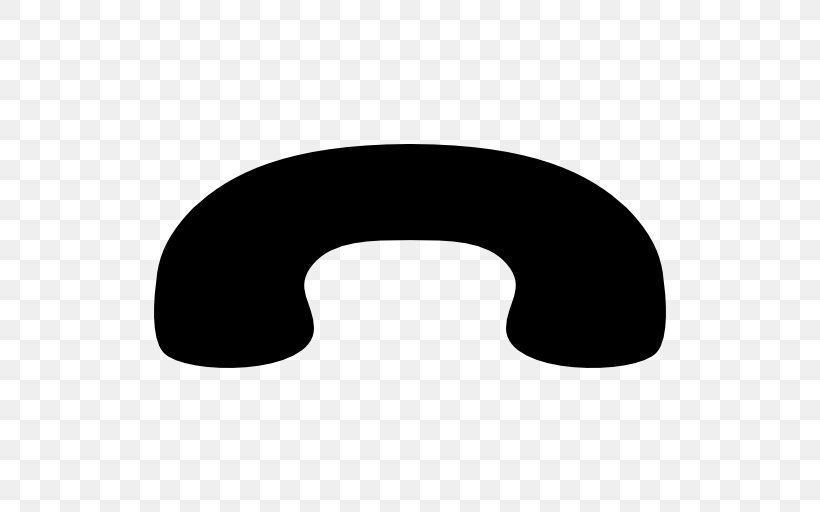 Telephone Avatar, PNG, 512x512px, Telephone, Avatar, Black, Black And White, Google Hangouts Download Free