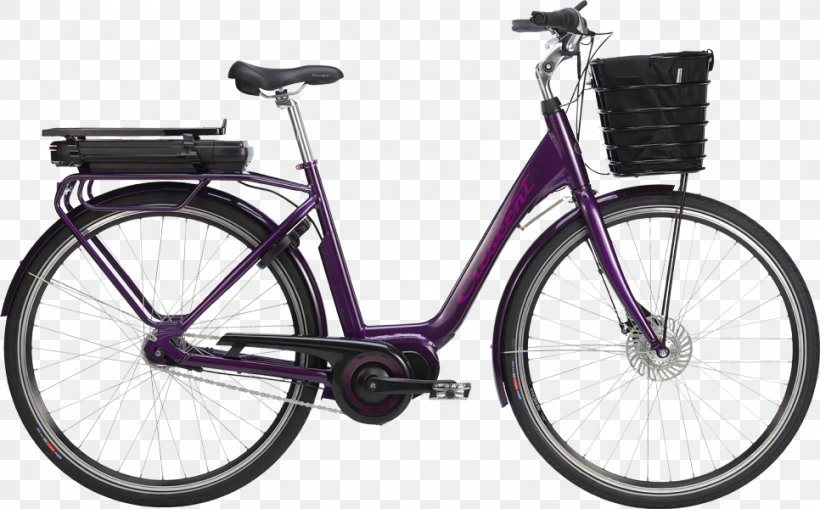 Crescent Electric Bicycle Elora, Ontario Sweden, PNG, 966x600px, Crescent, Automotive Exterior, Bicycle, Bicycle Accessory, Bicycle Frame Download Free