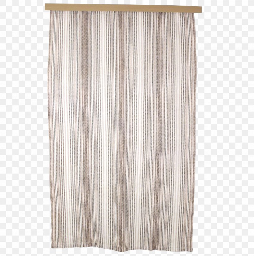 Curtain Angle, PNG, 1600x1612px, Curtain, Interior Design, Textile, Window Treatment Download Free