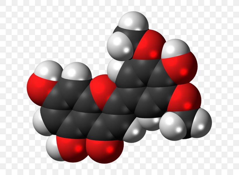 Dietary Supplement Chrysin Molecular Model Chemical Compound Chemistry, PNG, 713x600px, Dietary Supplement, Atom, Boron Trifluoride, Chemical Compound, Chemical Element Download Free