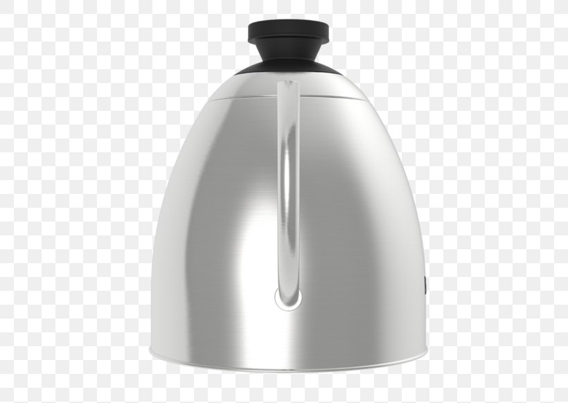 Electric Kettle Coffeemaker Tableware Gas Stove, PNG, 690x582px, Kettle, Coffee, Coffeemaker, Electric Kettle, Gas Stove Download Free