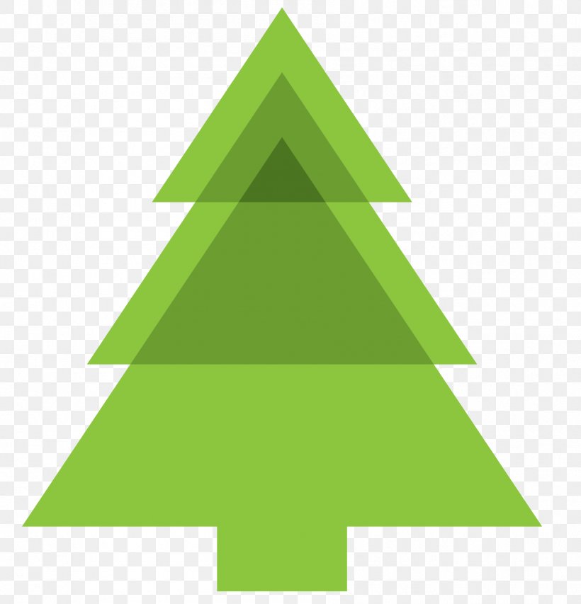 Emoji Clip Art, PNG, 1788x1862px, Emoji, Christmas Decoration, Christmas Ornament, Christmas Tree, Evergreen Download Free