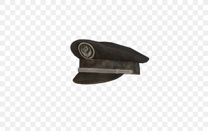 Fallout: New Vegas Fallout 4 Peaked Cap The Vault, PNG, 1200x756px, Fallout New Vegas, Airship, Cap, Closet, Door Download Free