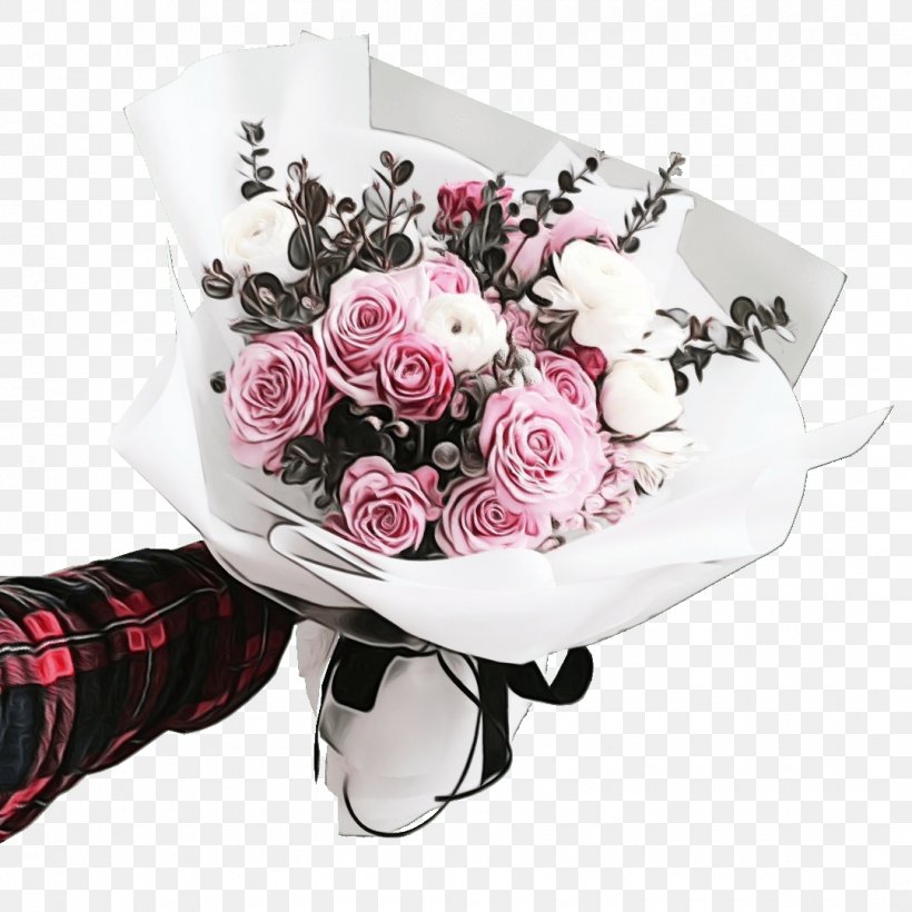 Flower Bouquet Rose Marriage Proposal Floristry, PNG, 1080x1080px, Flower, Artwork, Bouquet, Cut Flowers, Everyday Download Free
