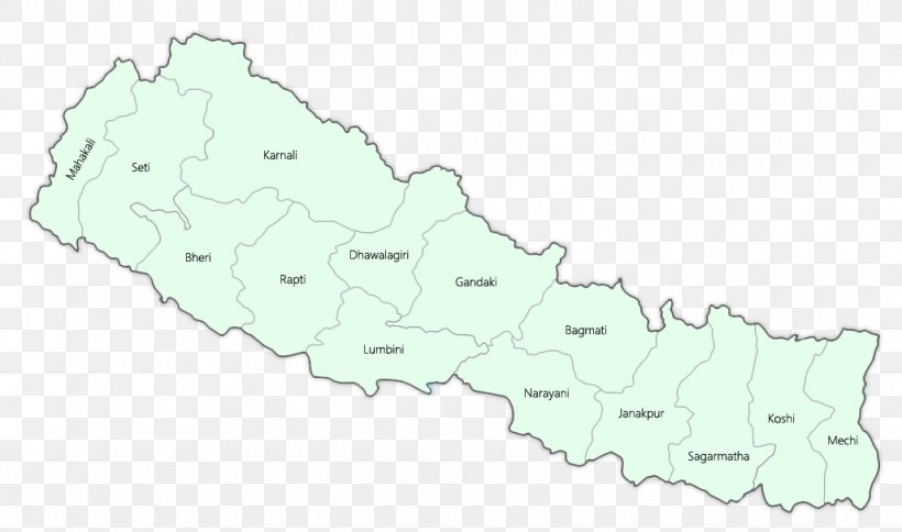 Former Administrative Units Of Nepal Nepali Language Map Administrative Division Wikipedia, PNG, 1028x608px, Nepali Language, Administrative Division, Arabic Wikipedia, Area, District Download Free