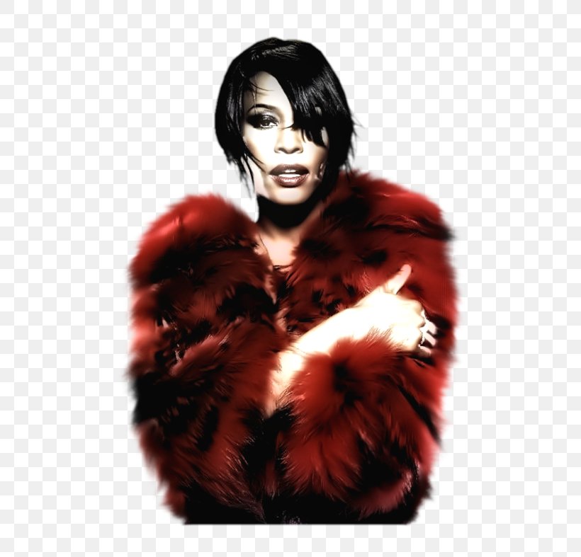 Fur My Love Textile Whitney Houston, PNG, 600x787px, Fur, Fur Clothing, Material, My Love, Textile Download Free