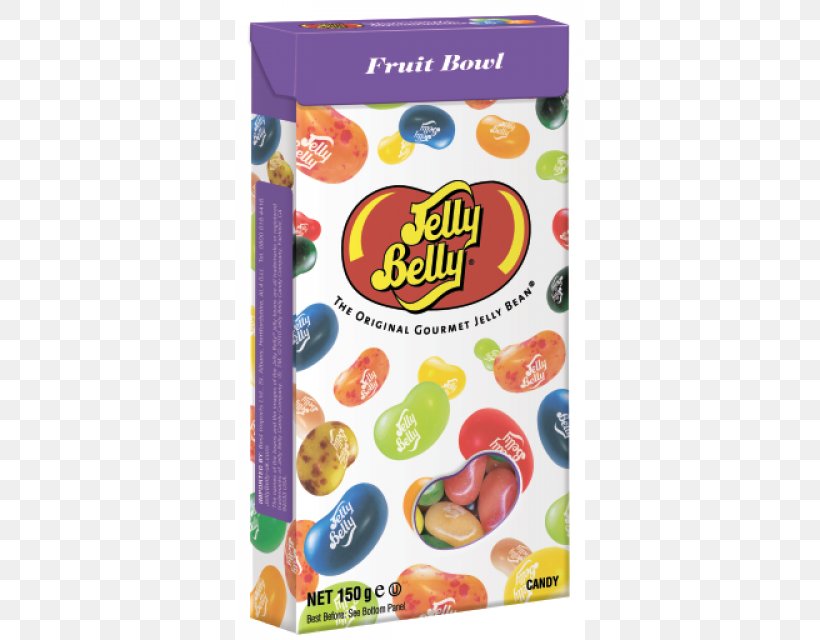 Gelatin Dessert Dragée Jelly Bean The Jelly Belly Candy Company, PNG, 800x640px, Gelatin Dessert, Bean, Breakfast Cereal, Candy, Caramel Download Free
