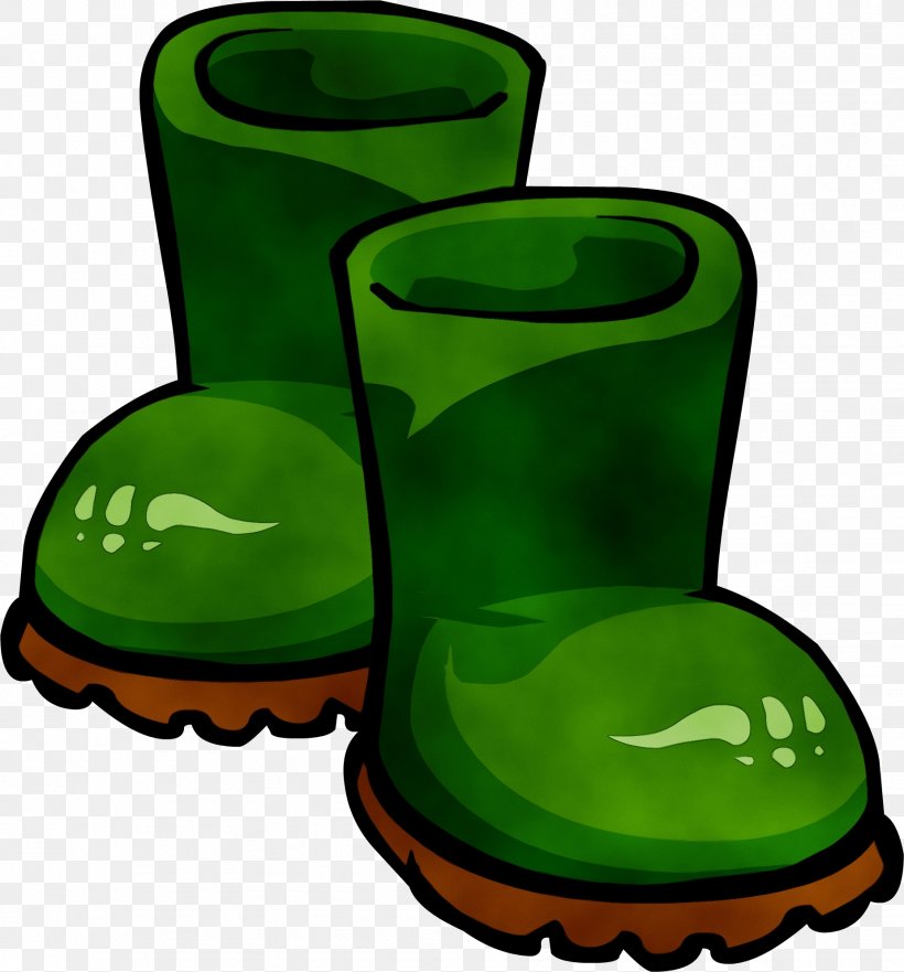 Green Clip Art Footwear Symbol, PNG, 1851x1989px, Watercolor, Footwear, Green, Paint, Symbol Download Free