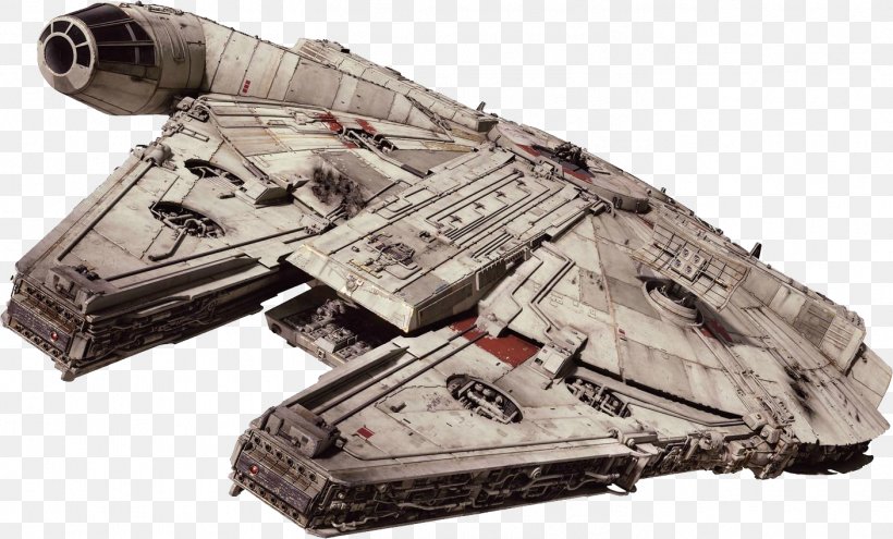 Han Solo Obi-Wan Kenobi Millennium Falcon Lego Star Wars, PNG, 1406x849px, Han Solo, Churchill Tank, Combat Vehicle, Kessel, Lego Star Wars Download Free