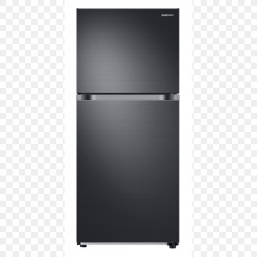 Home Appliance Refrigerator Freezers Stainless Steel Energy Star, PNG, 1000x1000px, Home Appliance, Energy Conservation, Energy Star, Freezers, Kitchen Download Free