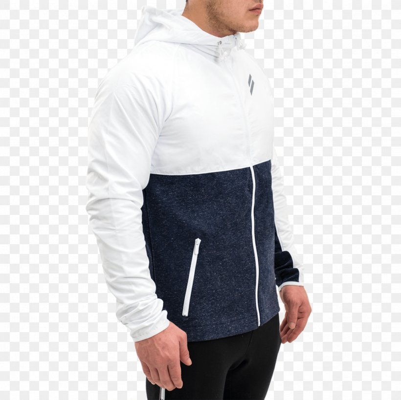Hoodie Shoulder Jacket Sleeve, PNG, 1024x1023px, Hoodie, Hood, Jacket, Joint, Neck Download Free