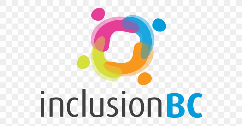 Inclusion BC Delta Vancouver Organization Disability, PNG, 975x510px, Delta, Area, Brand, British Columbia, Canada Download Free