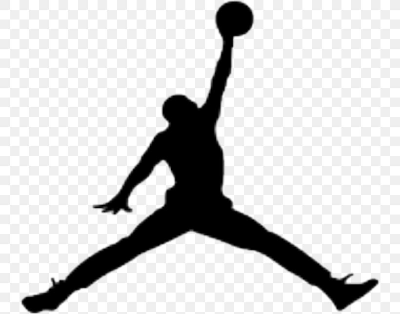 Jumpman Logo Nike Air Jordan XX3 Sneakers, PNG, 736x644px, Jumpman, Air Jordan, Balance, Basketball, Basketball Player Download Free
