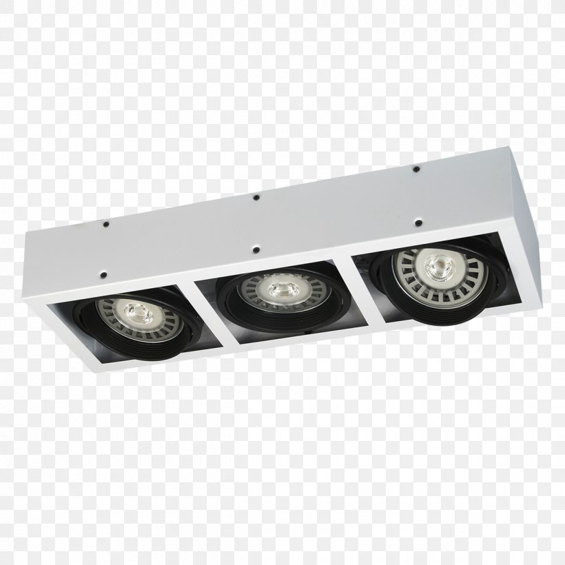 Light-emitting Diode Lighting Lamp White, PNG, 1200x1200px, Light, Ceiling, Computer Hardware, Diode, Hardware Download Free