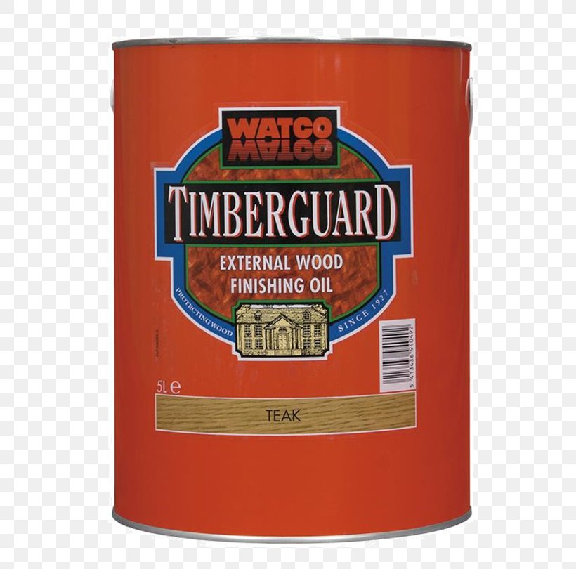 Linseed Oil Varnish Finishing Oil Wood, PNG, 810x810px, Oil, Condiment, Finishing Oil, Flavor, Floor Download Free