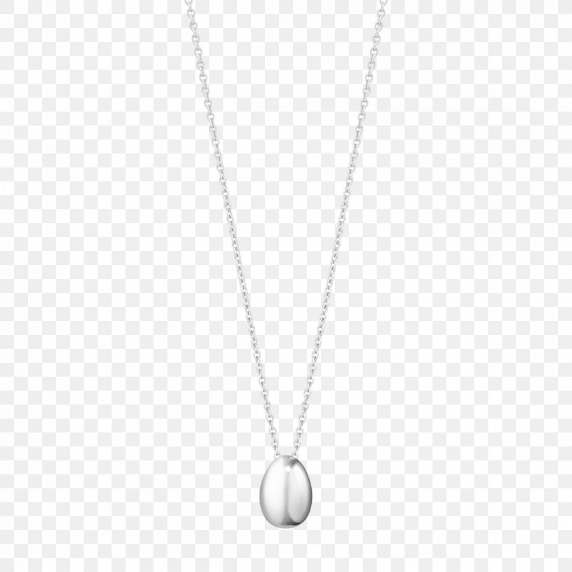 Locket Necklace Earring Silver Jewellery, PNG, 1200x1200px, Locket, Bijou, Body Jewelry, Bracelet, Chain Download Free