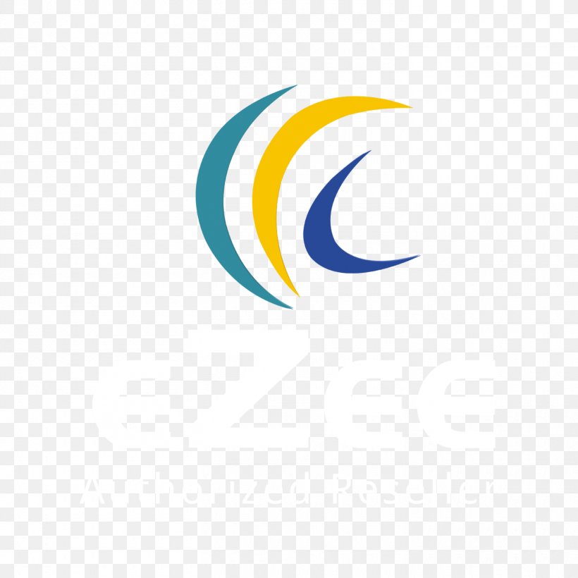 Logo Brand Desktop Wallpaper Font, PNG, 1460x1460px, Logo, Brand, Computer, Symbol, Text Download Free