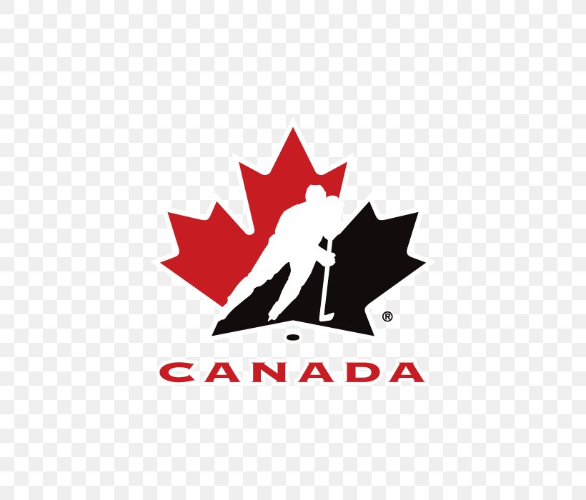 Manitoba Junior Hockey League Canada Men's National Ice Hockey Team Hockey Canada World U-17 Hockey Challenge, PNG, 700x700px, Manitoba Junior Hockey League, Brand, Canada, Canadian Junior Hockey League, Goaltender Download Free