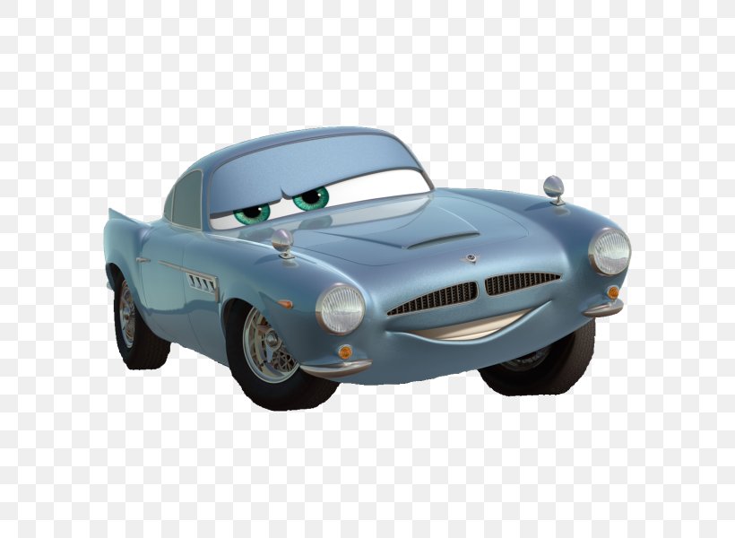 Mater Finn McMissile Doc Hudson Car Lightning McQueen, PNG, 600x600px, Mater, Automotive Design, Brand, Car, Cars Download Free