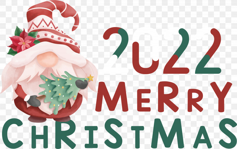 Merry Christmas, PNG, 3850x2431px, Merry Christmas, Xmas Download Free