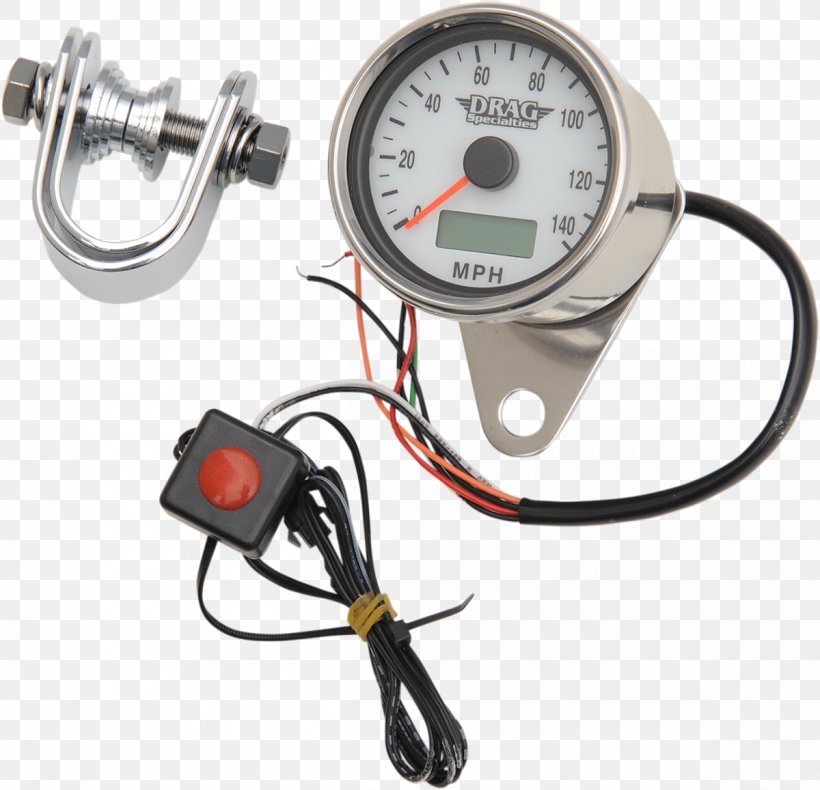 Motor Vehicle Speedometers Gauge Motorcycle Components Harley-Davidson, PNG, 1200x1157px, Motor Vehicle Speedometers, Bicycle, Electric Motorcycles And Scooters, Gauge, Hardware Download Free