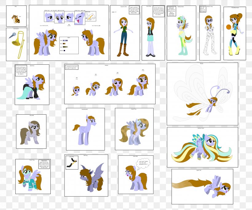 My Little Pony: Equestria Girls Pegasus DeviantArt Drawing, PNG, 3404x2844px, My Little Pony Equestria Girls, Animal Figure, Area, Art, Cartoon Download Free