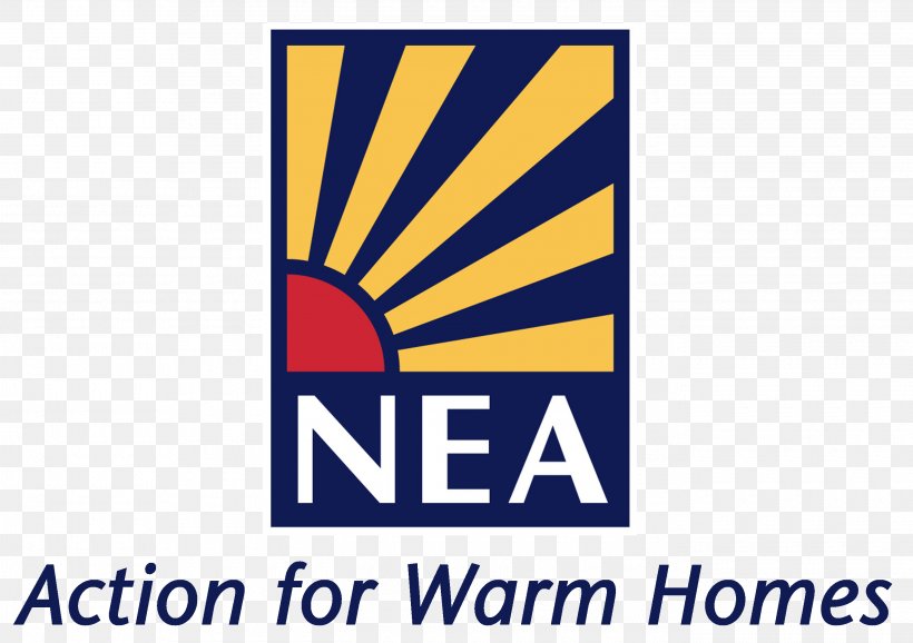National Energy Action National Education Association Organization Fuel Poverty, PNG, 2740x1932px, Energy, Area, Brand, Charitable Organization, Efficient Energy Use Download Free