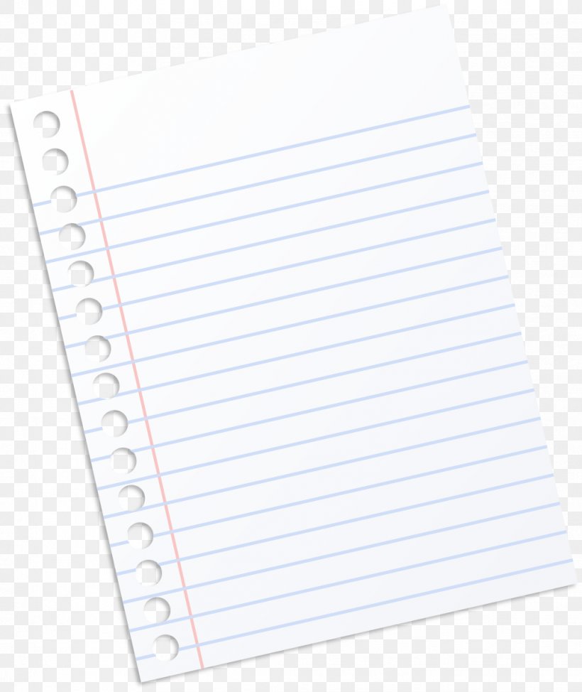 Paper Notebook Material Line, PNG, 1017x1209px, Paper, Material, Notebook, Paper Product Download Free