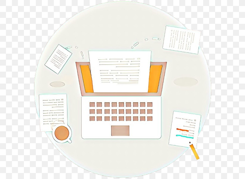Paper Office Equipment Document Diagram Paper Product, PNG, 600x600px, Paper, Diagram, Document, Office Equipment, Paper Product Download Free