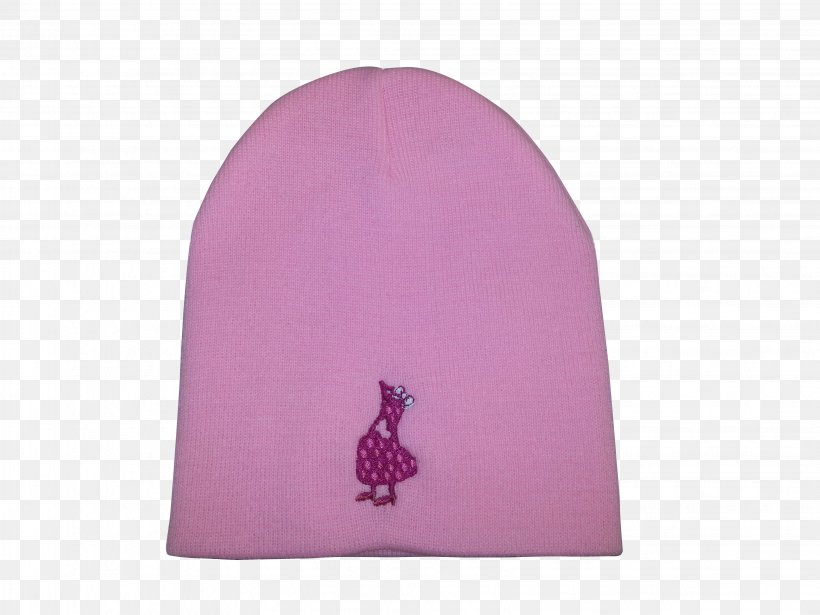 Pink M RTV Pink Hat, PNG, 3264x2448px, Pink M, Cap, Hat, Headgear, Magenta Download Free