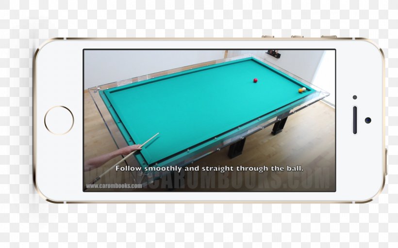 Pool Billiard Tables Snooker Billiards Billiard Balls, PNG, 1920x1200px, Pool, Billiard Ball, Billiard Balls, Billiard Table, Billiard Tables Download Free