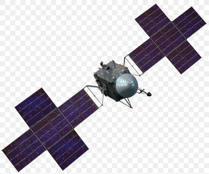 Psyche Space Probe Spacecraft VERITAS Satellite, PNG, 1024x854px, Psyche, Asteroid, Employee Benefits, Flexible Spending Account, Information Download Free