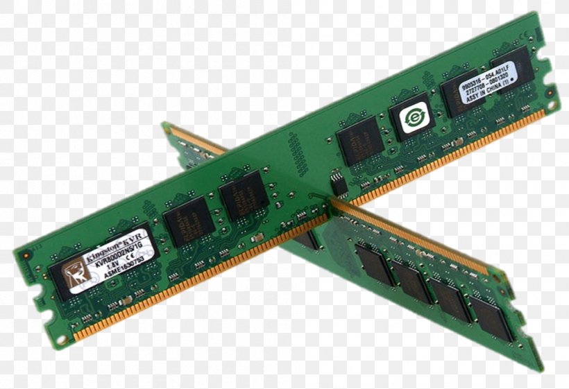 RAM Graphics Cards & Video Adapters Motherboard Computer Network, PNG, 997x683px, Ram, Central Processing Unit, Computer, Computer Data Storage, Computer Hardware Download Free